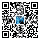 新乡县叼嘿视频免费看机械设备有限公司