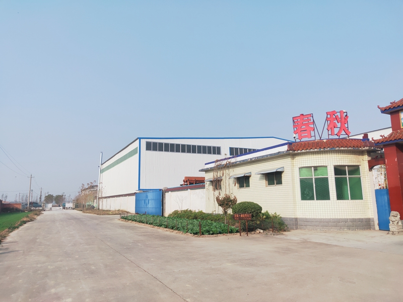 布袋叼嘿视频网站——“糊”袋怎么办？